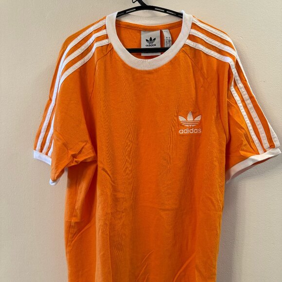Men's Adidas TShirt - Picture 1 of 8